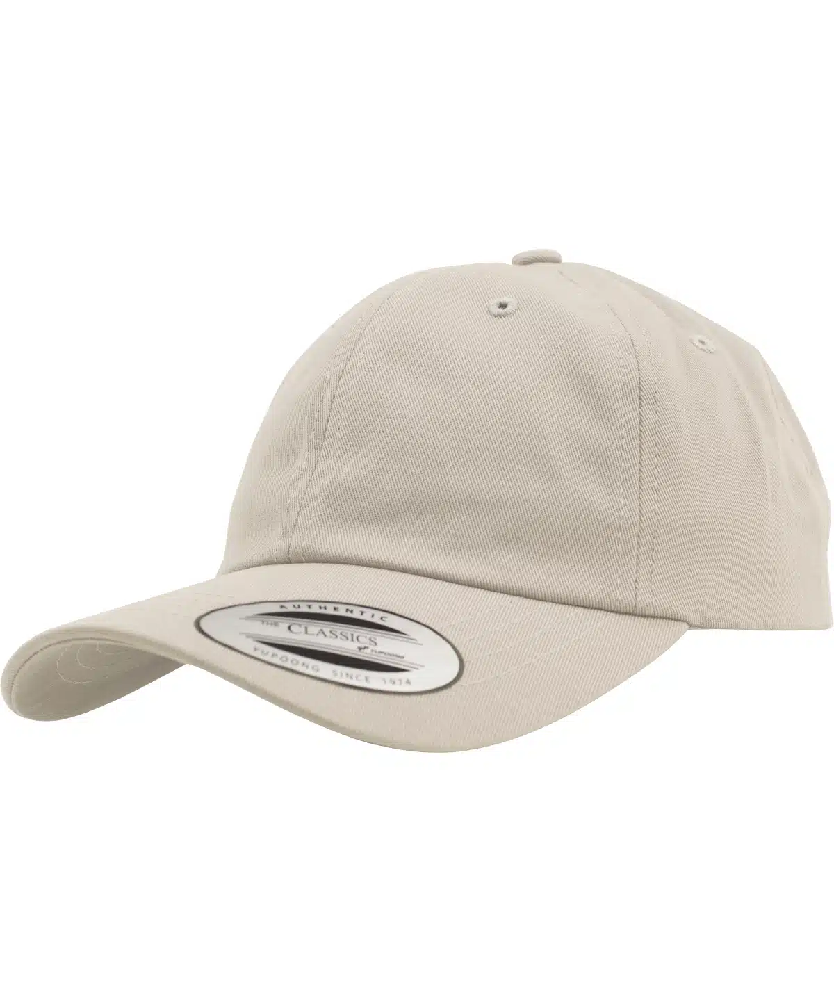 Dad Hat Baseball Caps