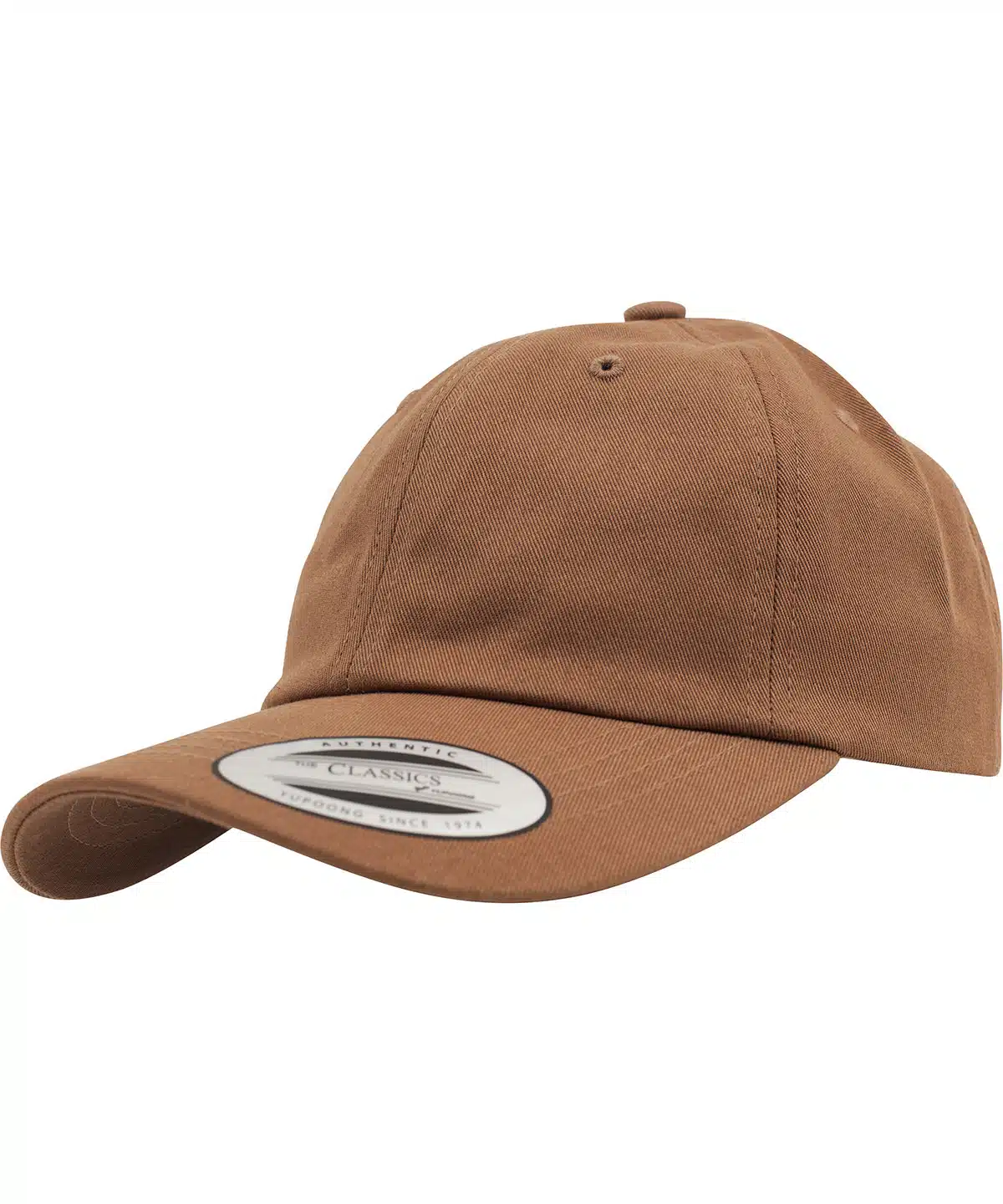 Dad Hat Baseball Caps