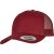 Cranberry