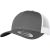 Dark Grey/White