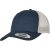Navy/Silver