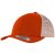 Rustic Orange/Khaki