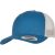 Steel Blue/Silver