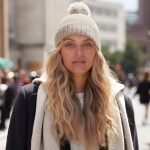 Feature Image of Beanie or Blog Page Main