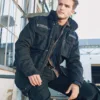 M65 Giant jackets