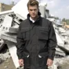 WorkGuard Sabre long coats
