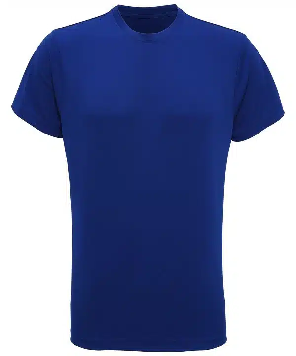 TriDri performance t-shirt