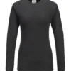 Ladies baselayer top