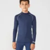 Rhino Baselayer Juniors