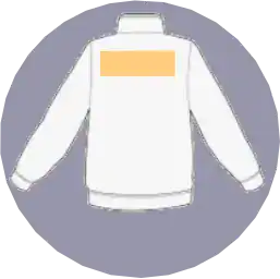 Custom Embroidered Hoodie