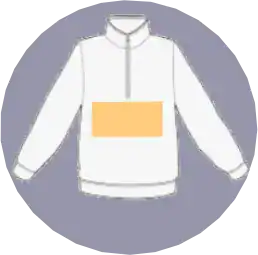EmbroideryWear