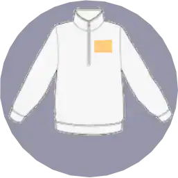 Embroidery Apparel
