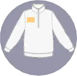 Embroidery Polo