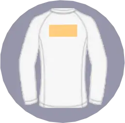 baselayer large back