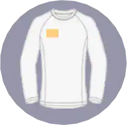 Embroidery Shirts
