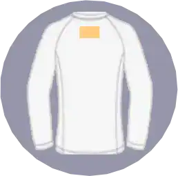 CapeBali Embroidery