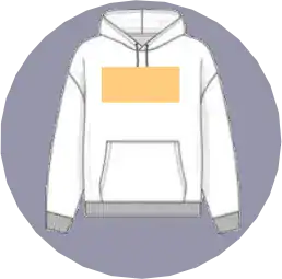 Custom Hoodie Printing