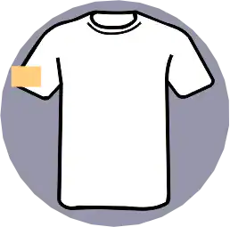 Custom T-shirt Printing