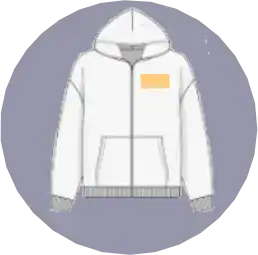 CapeBali Hoodie
