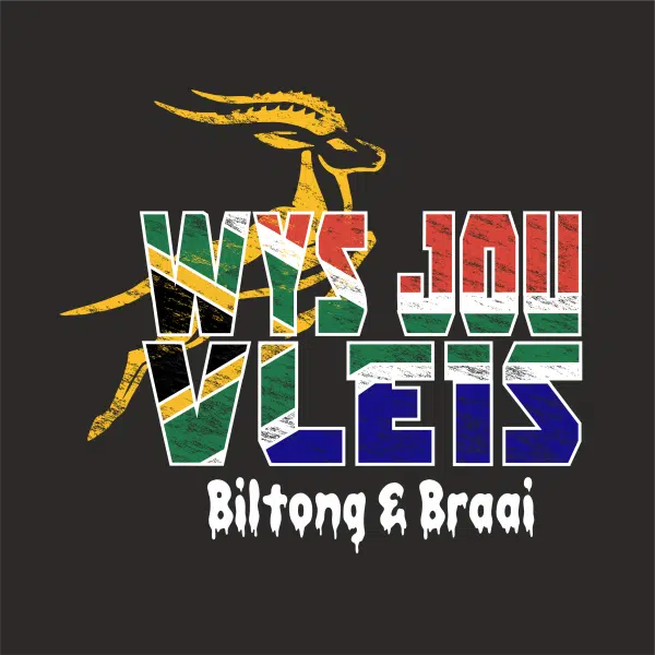 Wys Jou Vleis Braai