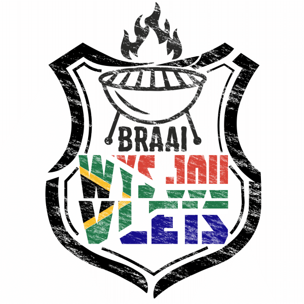 Wys Jou Vleis Braai