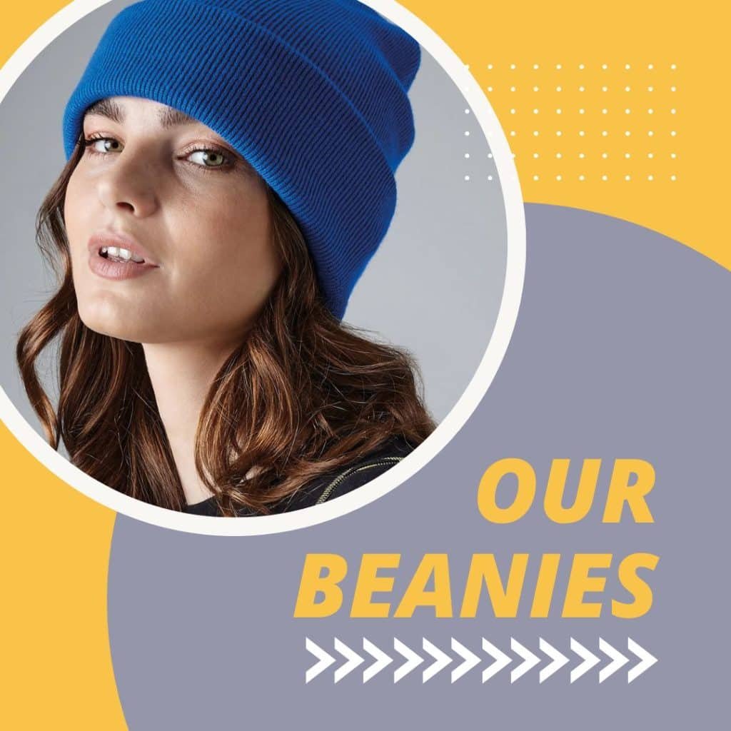 Beanies