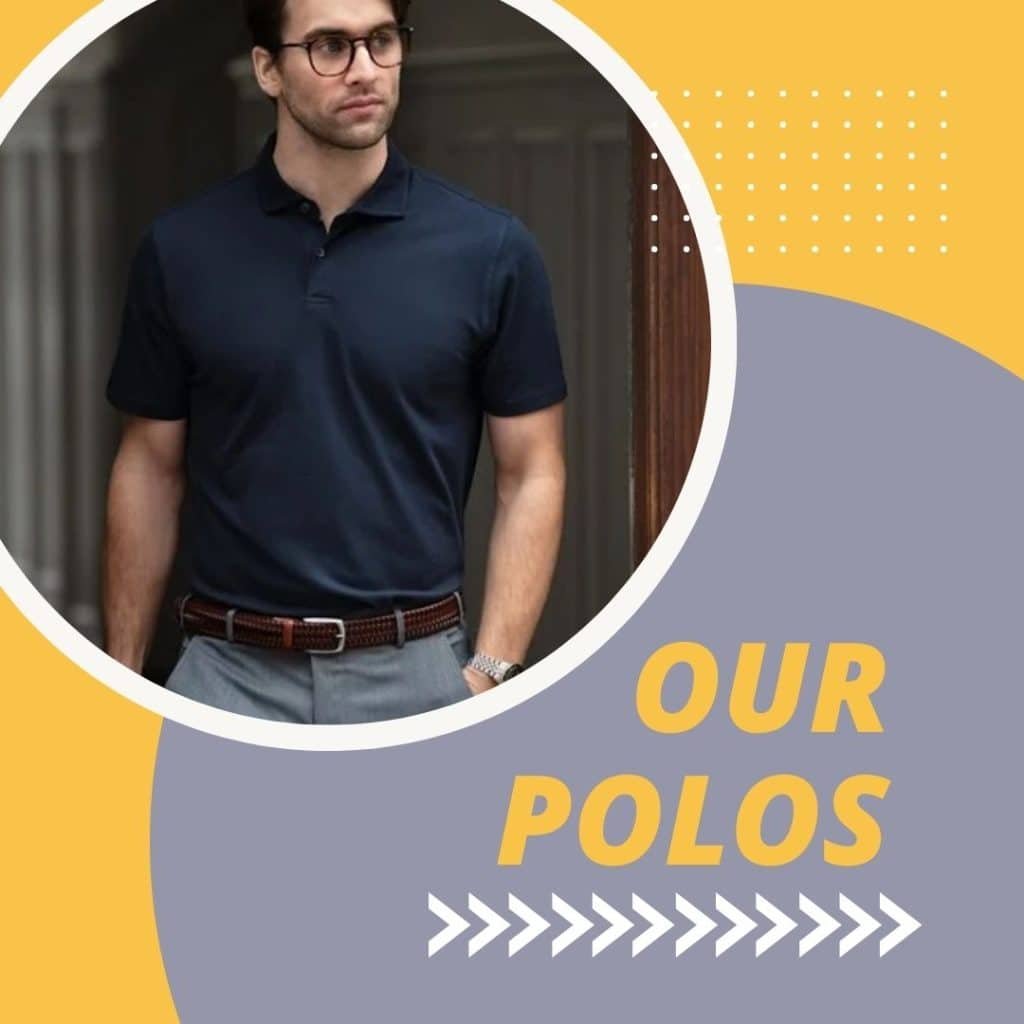 Polos