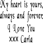 Hana Font