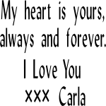 Lydian Font