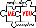 Me You Puzzle
