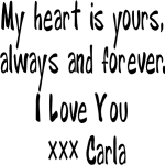 Pastille Font