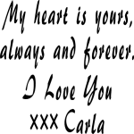 Carla Font