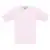 Pink Sixties