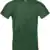 Bottle Green