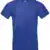 Cobalt Blue