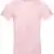 Orchid Pink