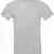 Pacific Grey
