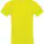 Pixel Lime