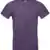 Radiant Purple