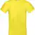 Solar Yellow