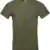 Urban Khaki