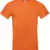 Urban Orange