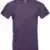 Urban Purple