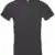 Used Black