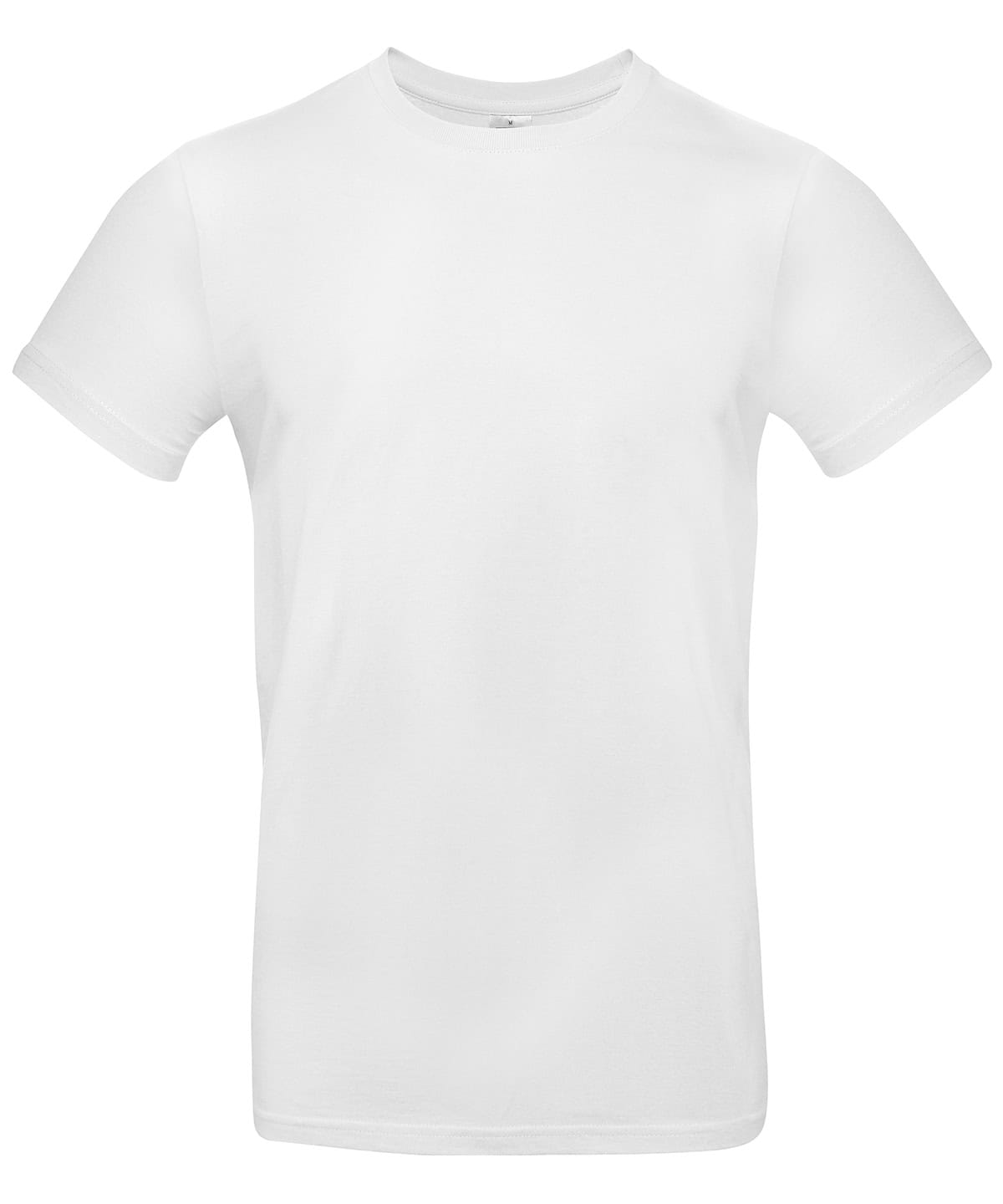 Shirt with embroidery and printing, ideal for personalised clothing, available in XS size.