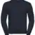 French Navy