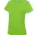 Electric Green