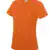 Electric Orange