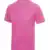 Electric Pink