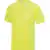 Electric Yellow